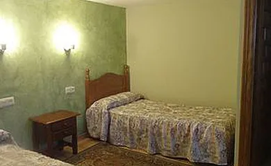 casa 5