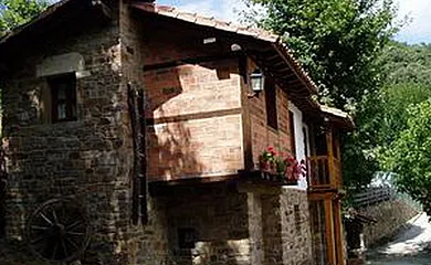 casa 1