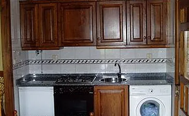 casa 6