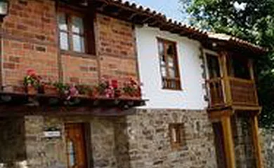 casa 7