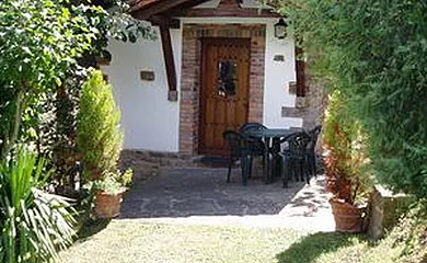 casa 5