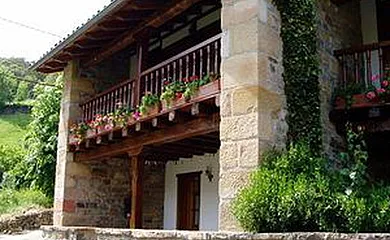 casa 1