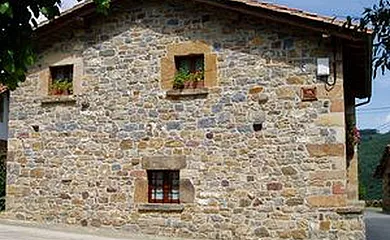 casa 2