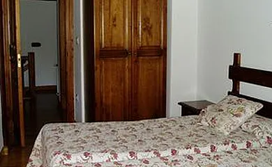 casa 3