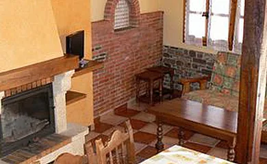 casa 4