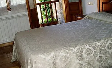 casa 1