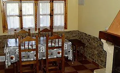 casa 2