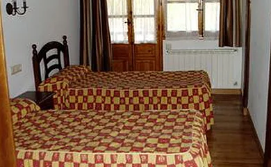 casa 3