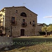 Casa Sant Andreu 001