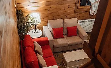 casa 6