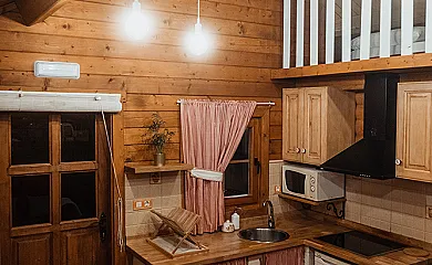casa 2