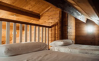 casa 7