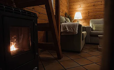 casa 3