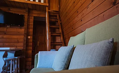 casa 4