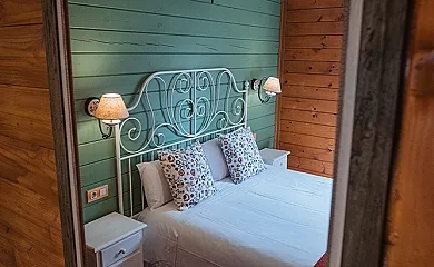 casa 1