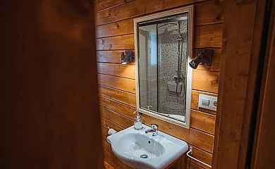casa 7
