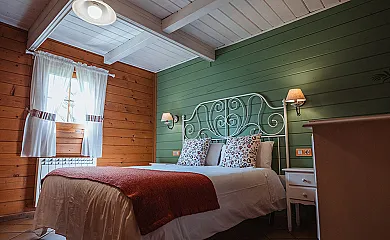 casa 8