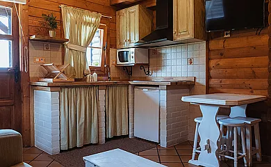 casa 9