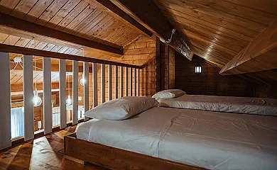 casa 11