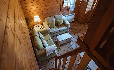 casa 12