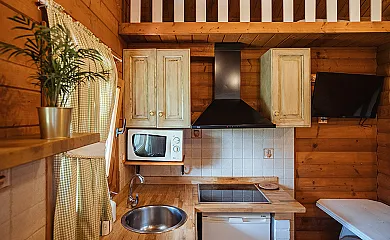 casa 2
