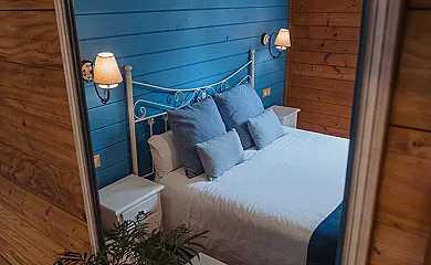 casa 1