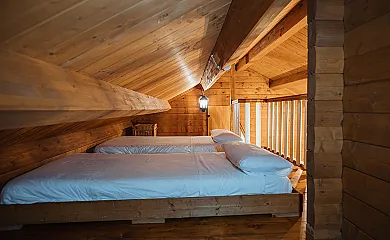 casa 2