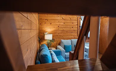 casa 4
