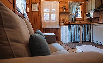 casa 6