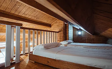casa 7