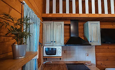 casa 8