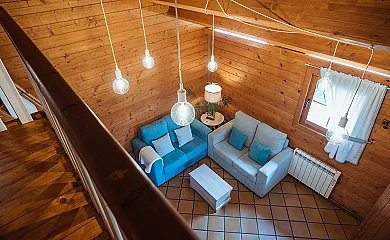 casa 9