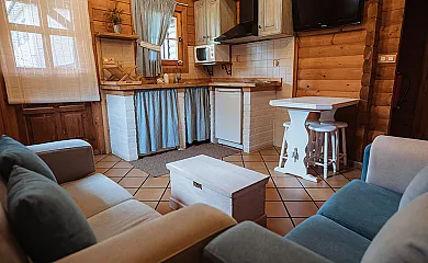 casa 10