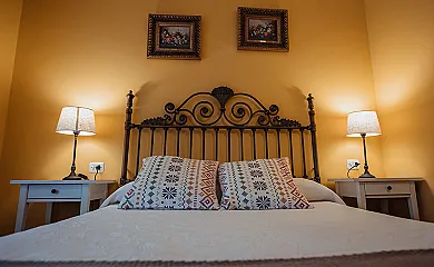 casa 3