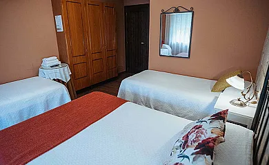 casa 4
