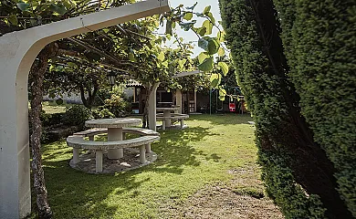 casa 5