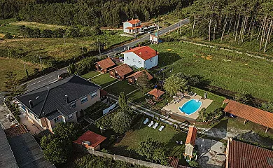 casa 8