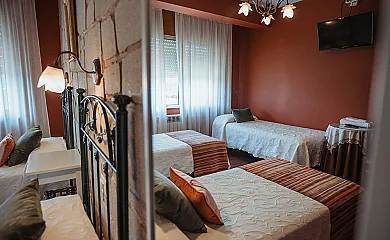 casa 9