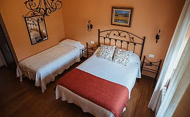 casa 1