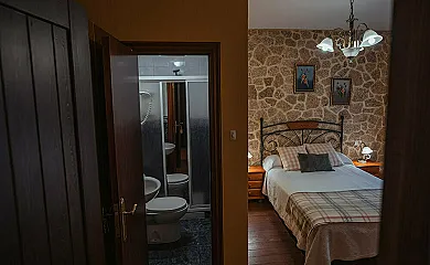 casa 11