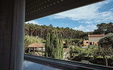 casa 12