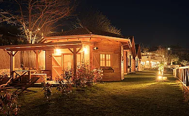 casa 1
