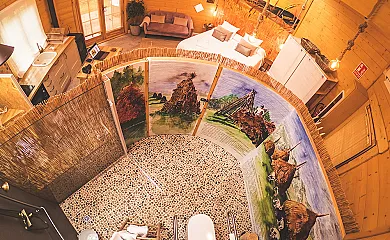 casa 3