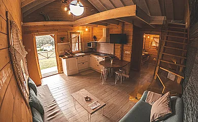 casa 1