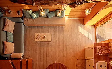casa 3