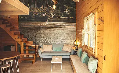 casa 4