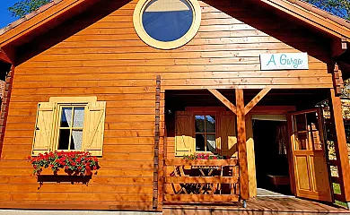 casa 1