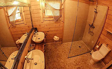 casa 2