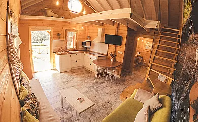 casa 3