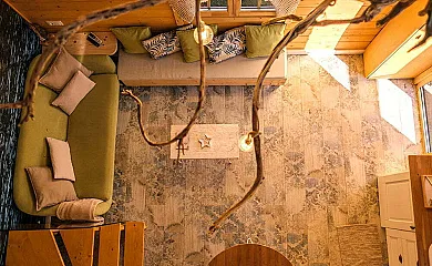 casa 4